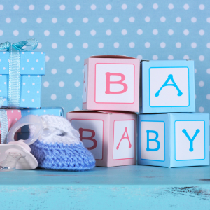 Önkormányzati baba és iskola csomagok