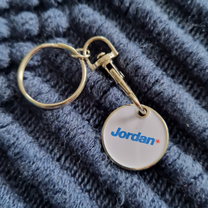 Reklámajándékok gyártása